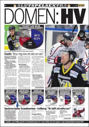 aftonbladet_sport-20130308_000_00_00_004.pdf