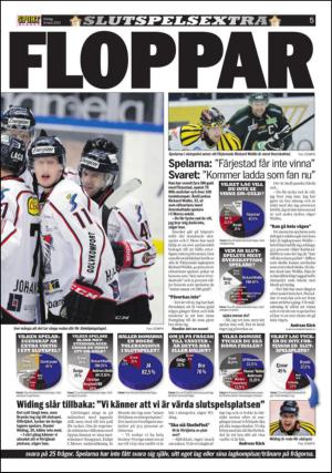 aftonbladet_sport-20130308_000_00_00_005.pdf