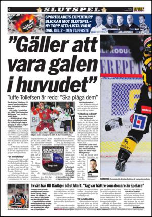 aftonbladet_sport-20130308_000_00_00_006.pdf