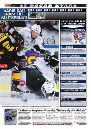 aftonbladet_sport-20130308_000_00_00_007.pdf