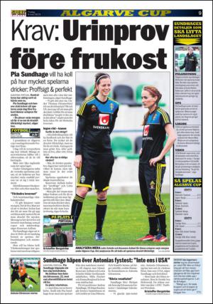 aftonbladet_sport-20130308_000_00_00_009.pdf