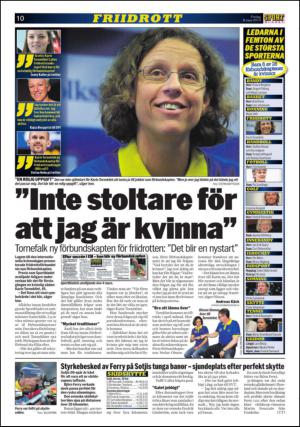 aftonbladet_sport-20130308_000_00_00_010.pdf