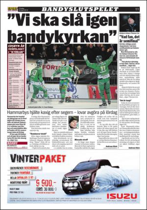 aftonbladet_sport-20130308_000_00_00_011.pdf
