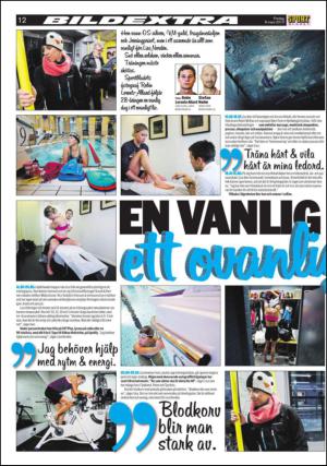 aftonbladet_sport-20130308_000_00_00_012.pdf