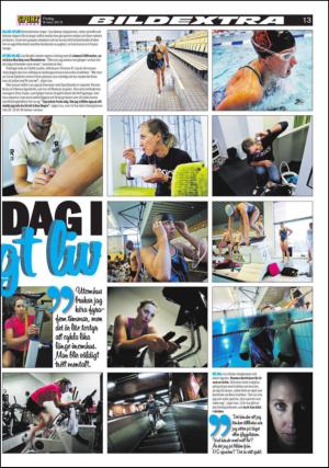 aftonbladet_sport-20130308_000_00_00_013.pdf