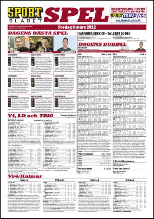 aftonbladet_sport-20130308_000_00_00_015.pdf