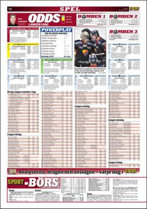 aftonbladet_sport-20130308_000_00_00_016.pdf