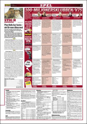 aftonbladet_sport-20130308_000_00_00_017.pdf