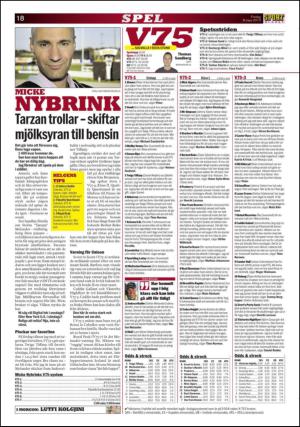 aftonbladet_sport-20130308_000_00_00_018.pdf