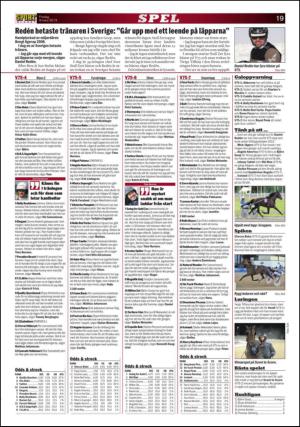 aftonbladet_sport-20130308_000_00_00_019.pdf