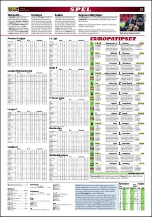 aftonbladet_sport-20130308_000_00_00_021.pdf