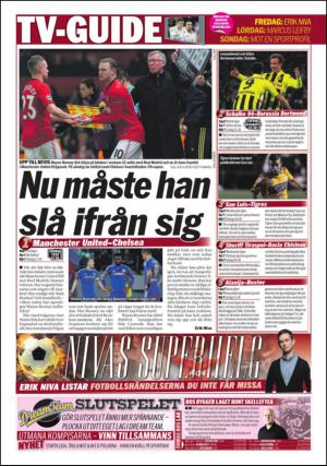 aftonbladet_sport-20130308_000_00_00_022.pdf