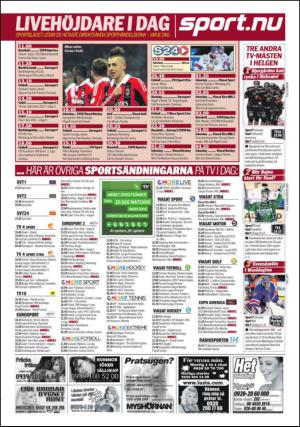 aftonbladet_sport-20130308_000_00_00_023.pdf