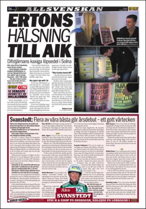 aftonbladet_sport-20130308_000_00_00_024.pdf