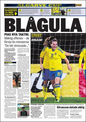 aftonbladet_sport-20130309_000_00_00_002.pdf