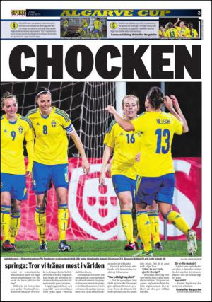 aftonbladet_sport-20130309_000_00_00_003.pdf
