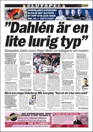 aftonbladet_sport-20130309_000_00_00_004.pdf