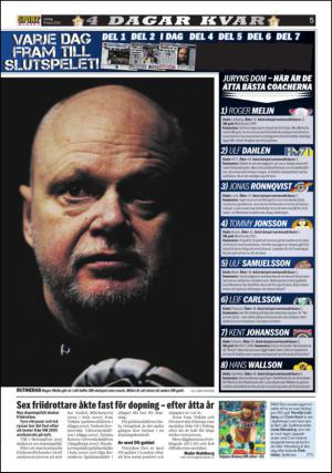 aftonbladet_sport-20130309_000_00_00_005.pdf