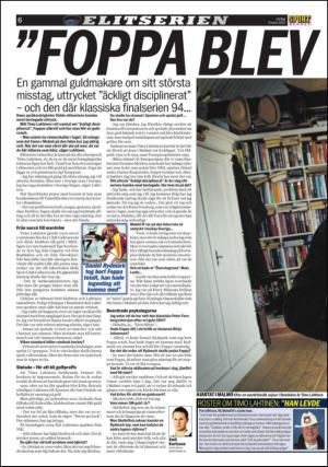 aftonbladet_sport-20130309_000_00_00_006.pdf