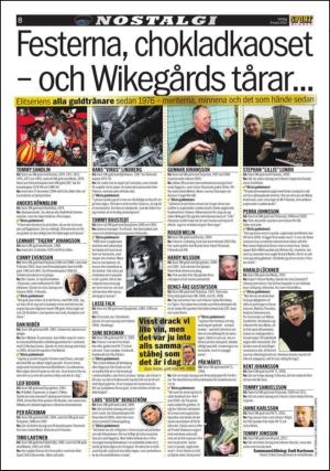 aftonbladet_sport-20130309_000_00_00_008.pdf