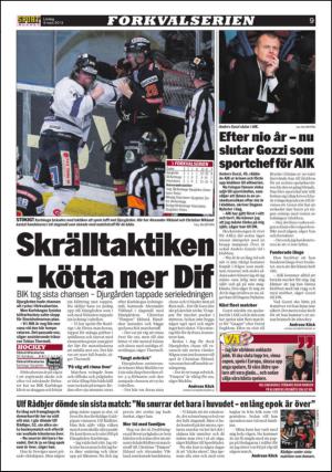 aftonbladet_sport-20130309_000_00_00_009.pdf