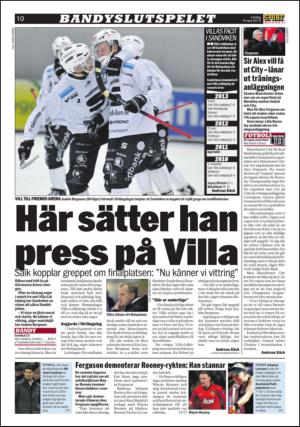 aftonbladet_sport-20130309_000_00_00_010.pdf