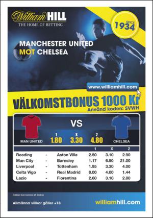 aftonbladet_sport-20130309_000_00_00_011.pdf