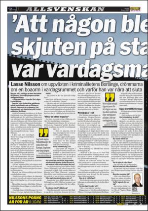 aftonbladet_sport-20130309_000_00_00_012.pdf
