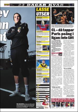 aftonbladet_sport-20130309_000_00_00_013.pdf