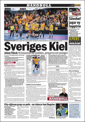 aftonbladet_sport-20130309_000_00_00_014.pdf