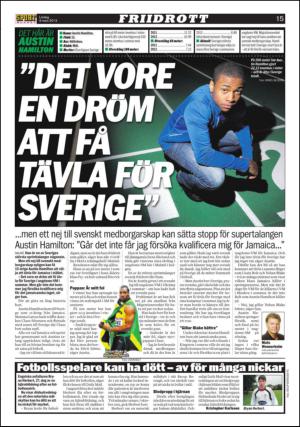 aftonbladet_sport-20130309_000_00_00_015.pdf
