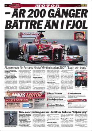 aftonbladet_sport-20130309_000_00_00_016.pdf