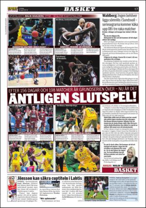 aftonbladet_sport-20130309_000_00_00_017.pdf