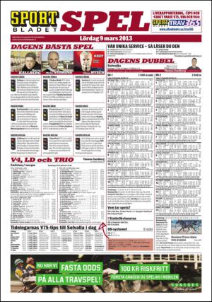 aftonbladet_sport-20130309_000_00_00_018.pdf