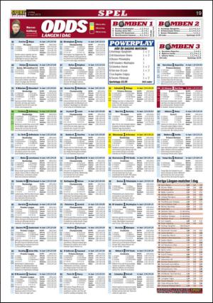 aftonbladet_sport-20130309_000_00_00_019.pdf