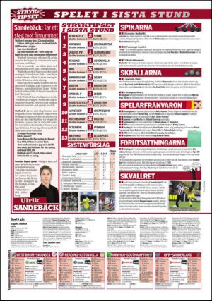 aftonbladet_sport-20130309_000_00_00_020.pdf