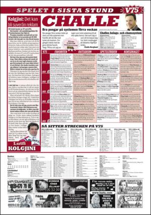 aftonbladet_sport-20130309_000_00_00_021.pdf