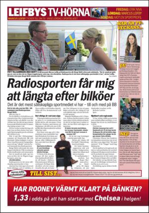 aftonbladet_sport-20130309_000_00_00_022.pdf