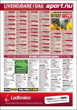 aftonbladet_sport-20130309_000_00_00_023.pdf