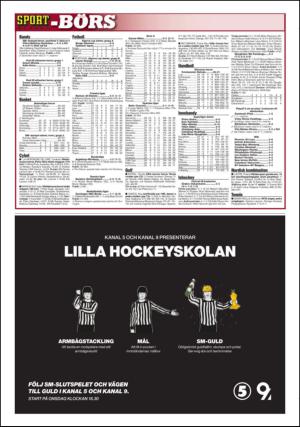 aftonbladet_sport-20130309_000_00_00_024.pdf
