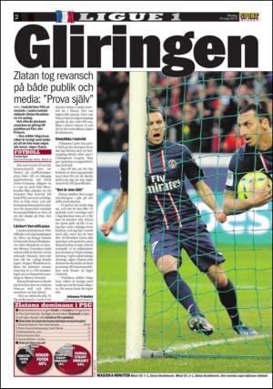 aftonbladet_sport-20130310_000_00_00_002.pdf