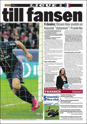 aftonbladet_sport-20130310_000_00_00_003.pdf