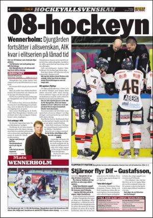 aftonbladet_sport-20130310_000_00_00_004.pdf