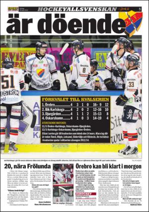 aftonbladet_sport-20130310_000_00_00_005.pdf