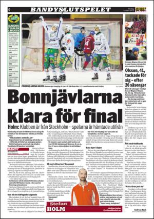 aftonbladet_sport-20130310_000_00_00_006.pdf