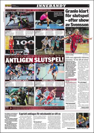 aftonbladet_sport-20130310_000_00_00_007.pdf