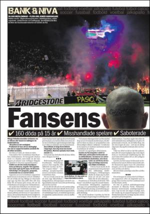 aftonbladet_sport-20130310_000_00_00_008.pdf