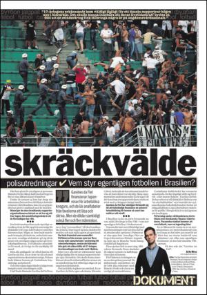 aftonbladet_sport-20130310_000_00_00_009.pdf