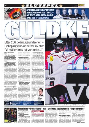 aftonbladet_sport-20130310_000_00_00_010.pdf