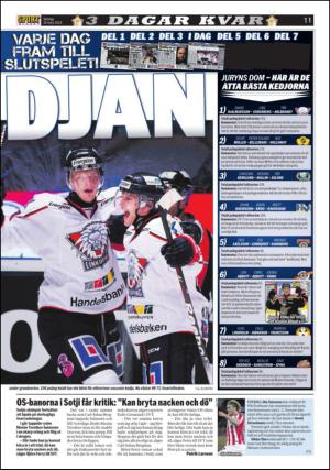 aftonbladet_sport-20130310_000_00_00_011.pdf